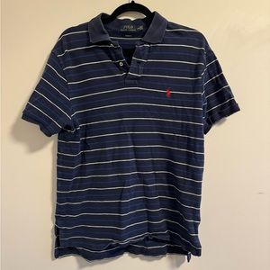 Ralph Lauren polo